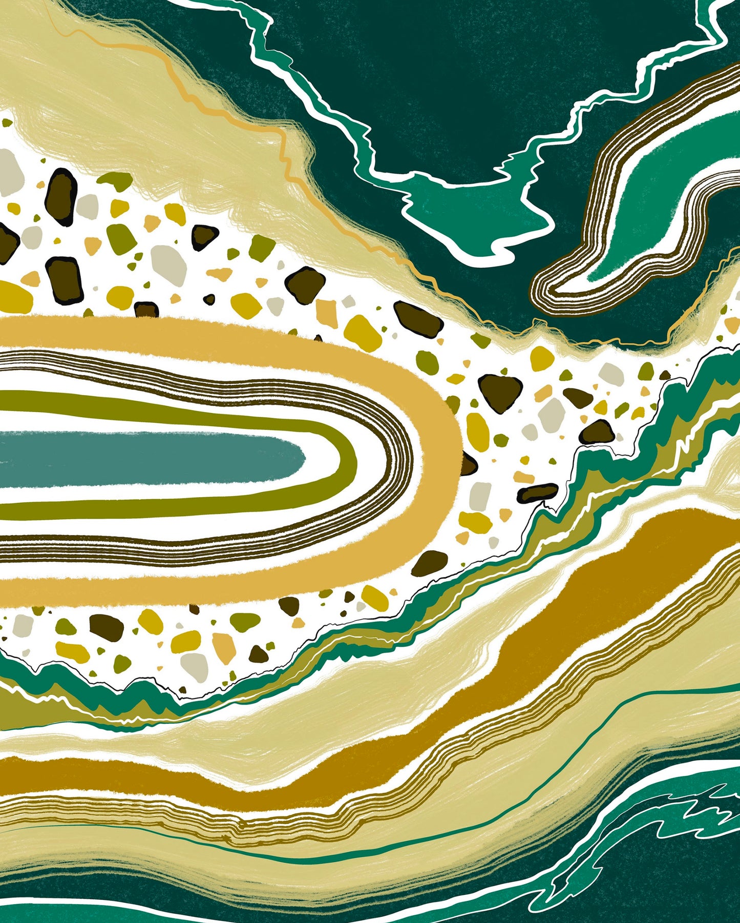 Agate