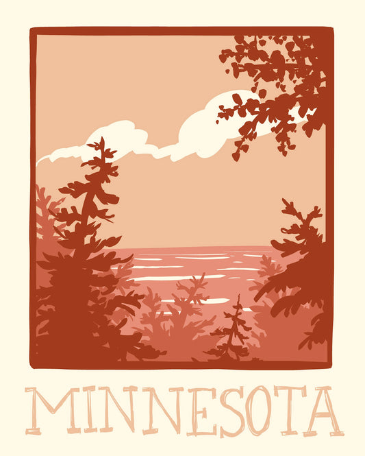 Minnesota
