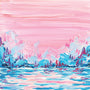 alyssa-mccathie-art